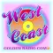 West Coast Radio