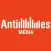 Antilles Média