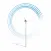 Vestas Construction Site App