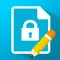 TouchNotepad