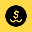 Wise cash-Instant Loan Online