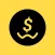 Wise cash-Instant Loan Online