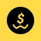 Wise cash-Instant Loan Online