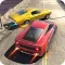 Car High Speed Racing Pro