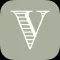 VESTIQ - Fashion advice app