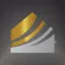 BeitNetwork