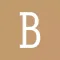 BenchMark Agent