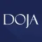 Doja Real Estate