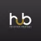 The Hub Real Estate
