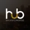 The Hub Agent