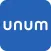 UNUM Parking