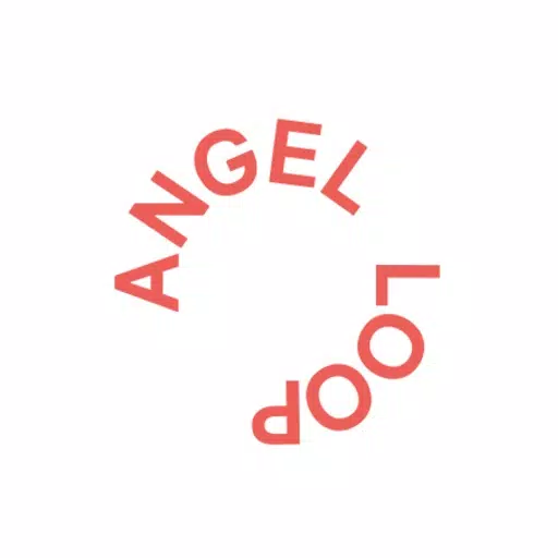 AngelLoop AngelLoop