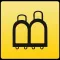 Vestt Bag