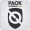 PAOK Football Quiz