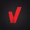 Vet-Advantage Resource