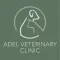 Adel Veterinary Clinic