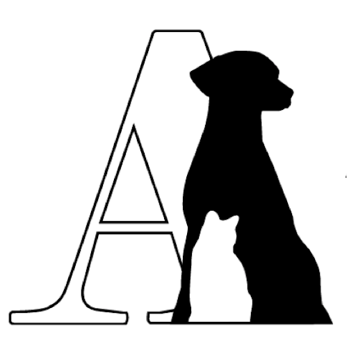 Advanced Animal Care