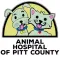 AH of Pitt County