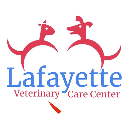 Lafayette Veterinary Care Lafayette Veterinary Care