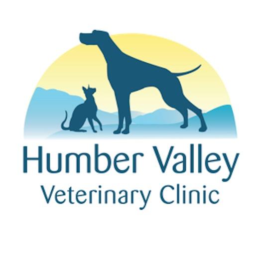 Humber Valley Vet Clinic