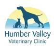 Humber Valley Vet Clinic