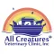 All Creatures Princeton