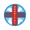 All Pets Hospital