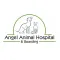 Angel Animal Vet