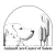 Animal Care Center of Salem