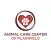 ACC Plainfield