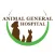 Animal General Hospital