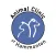Animal Clinic of Hammonton