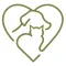 Animal Medical Center HV