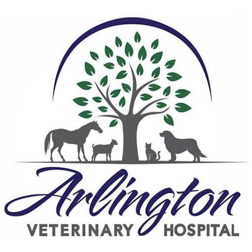 Arlington Vet
