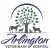 Arlington Vet