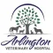 Arlington Vet