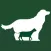 Arrowhead AH App
