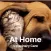 At Home Veterinary Care