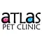 Atlas Pet Clinic