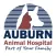 Auburn Vet