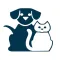 Azalea City Animal Hospital