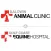 Baldwin Animal Clinic