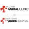 Baldwin Animal Clinic