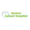 Bartow Animal Hospital