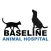 Baseline Animal Hospital