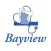 Bayview Vet