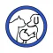 Bee Ridge Veterinary Clinic