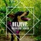 Believe Riverside Ranch