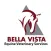 Bella Vista Equine Vet