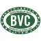 Bend Veterinary Clinic